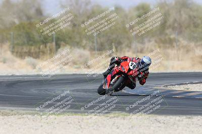 media/Apr-19-2025-CVMA (Sat) [[586b59ad56]]/Race 12-Supersport Open/